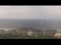 Webcam Kagoshima
