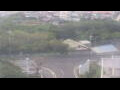 Webcam Kagoshima