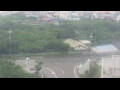Webcam Kagoshima