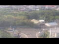 Webcam Kagoshima