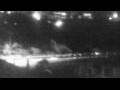 Webcam Kagoshima