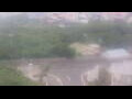Webcam Kagoshima