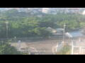 Webcam Kagoshima