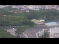 Webcam Kagoshima