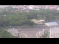 Webcam Kagoshima
