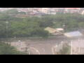 Webcam Kagoshima