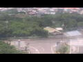 Webcam Kagoshima