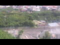 Webcam Kagoshima