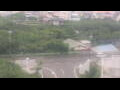 Webcam Kagoshima