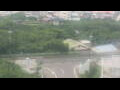 Webcam Kagoshima