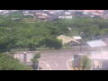 Webcam Kagoshima