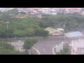 Webcam Kagoshima