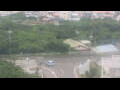 Webcam Kagoshima