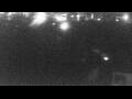Webcam Kagoshima