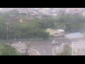 Webcam Kagoshima