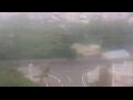 Webcam Kagoshima
