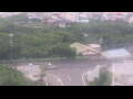 Webcam Kagoshima