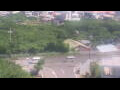 Webcam Kagoshima