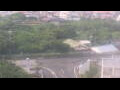 Webcam Kagoshima
