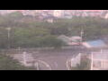 Webcam Kagoshima