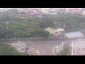 Webcam Kagoshima