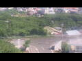 Webcam Kagoshima