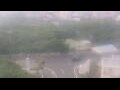 Webcam Kagoshima