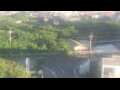 Webcam Kagoshima