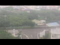 Webcam Kagoshima
