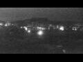 Webcam Kagoshima
