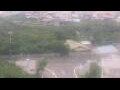 Webcam Kagoshima