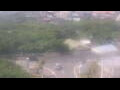 Webcam Kagoshima