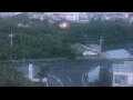 Webcam Kagoshima