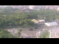 Webcam Kagoshima