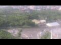 Webcam Kagoshima
