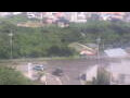 Webcam Kagoshima