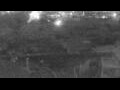 Webcam Kagoshima