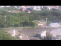 Webcam Kagoshima