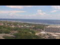 Webcam Kagoshima