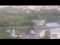 Webcam Kagoshima