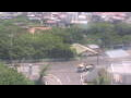 Webcam Kagoshima