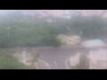 Webcam Kagoshima