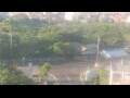 Webcam Kagoshima