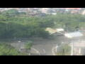 Webcam Kagoshima