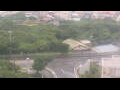 Webcam Kagoshima
