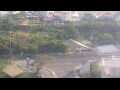 Webcam Kagoshima