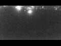 Webcam Kagoshima