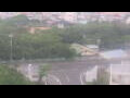 Webcam Kagoshima