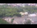 Webcam Kagoshima