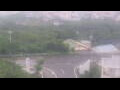 Webcam Kagoshima